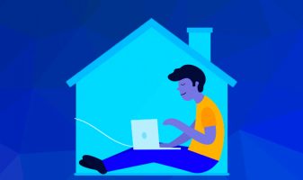 TeamLead разработки