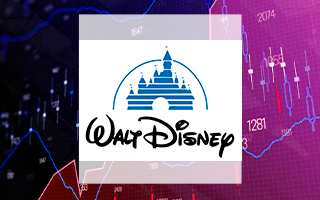 Анализ стоимости акций компании Walt Disney с 11-18 февраля 2022 года