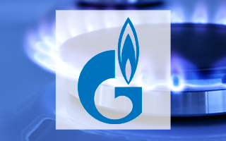 Прогноз акций Газпром на 16-22 февраля 2022