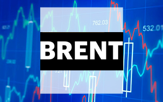 Прогноз стоимости нефти Brent на 16-22 февраля 2022