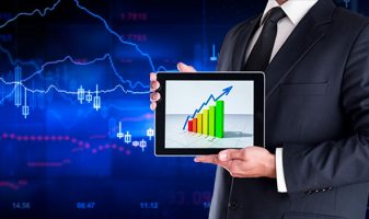 Заработать на брокерском счете