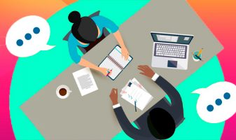 Директор по персоналу