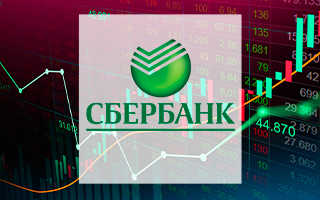 Прогноз акций Сбербанк на 18-24 февраля 2022