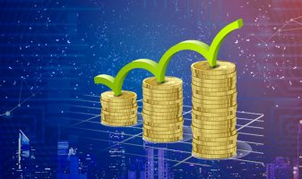 Можно ли пополнять иис ежемесячно