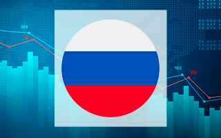Рубль и фондовый рынок