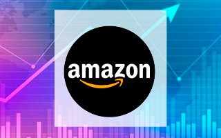 Аналитика Amazon 22.02.2022
