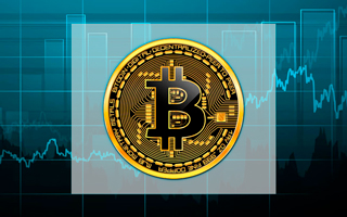 Прогноз стоимости Bitcoin на 25 февраля
