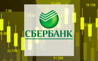 Прогноз акций Сбербанк на 25 февраля-03 марта 2022