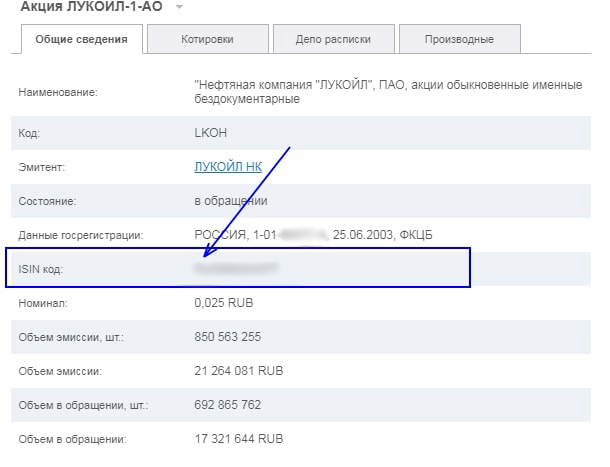 Изучение кода