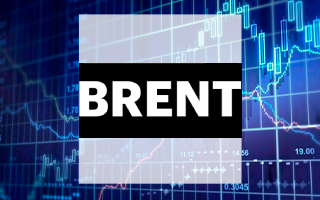 Прогноз стоимости нефти Brent на 02-08 марта 2022 года