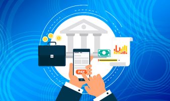 Застрахован ли брокерский счет