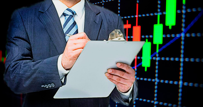 Форекс ― что это такое простыми словами для новичков, как устроена и ...