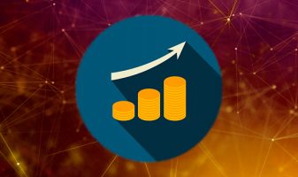 Можно ли торговать акциями/облигациями на иис