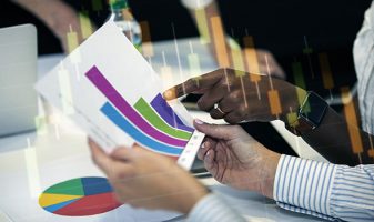 индикаторы для торговли внутри дня