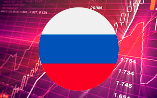 Какую опасность для России несет укрепление рубля