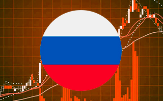 Будет ли в России дефицит товаров?