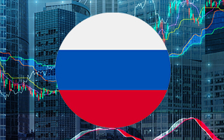 Владимир Путин: инфляция в России остановилась
