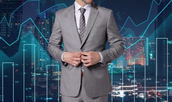 Кто такой форекс-трейдер