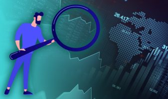 Что такое фундаментальный анализ