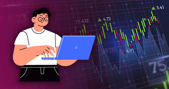 Брокер ― кто это такой простыми словами, чем занимается, зачем нужен ...