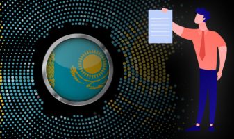 Как проверить брокера на лицензию в Казахстане