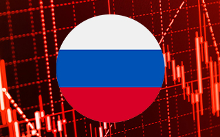 Эксперт назвал критический курс российского рубля для экономики