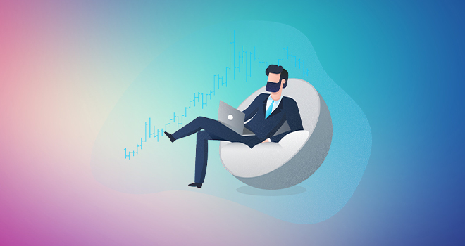 Счет у иностранного брокера ― как открыть счет в брокерской бирже за ...