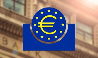 Руководители ЕЦБ призывают к ужесточению монетарной политики