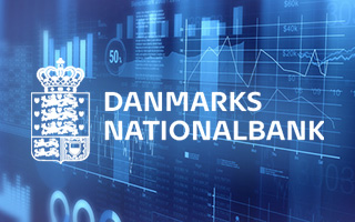Центральный банк Дании ухудшил экономические прогнозы на 2023 год