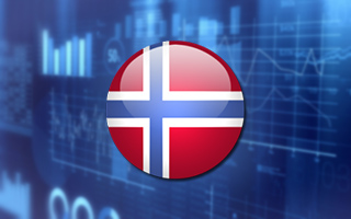 В 2023 году Норвегия может получить рекордную прибыль от продажи нефти и газа