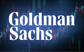 Аналитики из Goldman Sachs высказались о политике ФРС