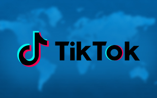 TikTok не собирается следить за американскими резидентами
