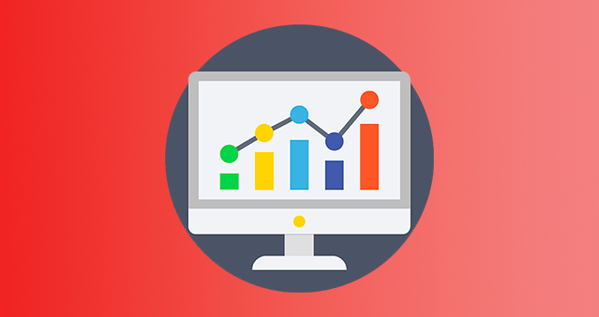Опционы ― что это такое, покупка и продажа акций на бирже, как работают ...
