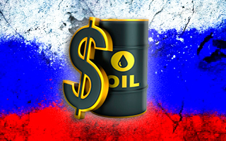 Объемы экспорта нефти из РФ в Индию могут достичь исторических максимумов