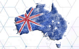 Австралийский антимонопольный комитет