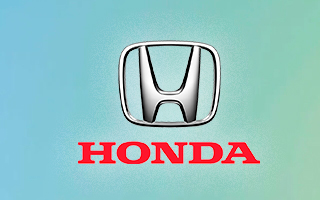 Honda отозвала 330 тыс. автомобилей