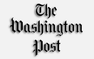 Trump’s Truth подала в суд на Washington Post
