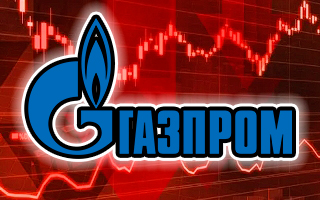 Прогноз стоимости акций Газпром на 15 февраля 2024 года