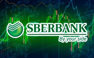 Прогноз стоимости акций Сбербанка на 25 февраля 2024