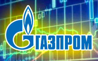 Прогноз стоимости акций Газпром на 25 февраля 2024