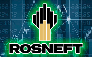 Прогноз стоимости акций Роснефти на 24 апреля 2024 года