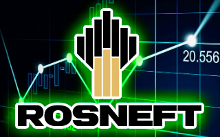 Прогноз стоимости акций Роснефти на 1 мая 2024 года