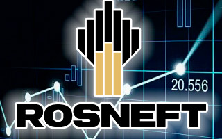 Прогноз стоимости акций Роснефти на 26 июня 2024