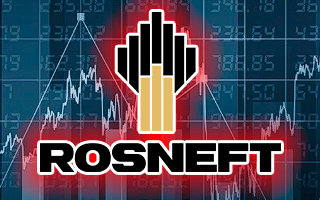 Прогноз стоимости акций Роснефти на 19 июля 2024 года