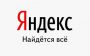 Курс доллара к рублю (USD/RUB) на Форекс онлайн — график в реальном ...