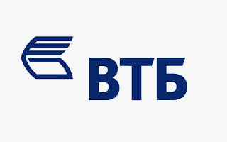 ВТБ 27 12 24