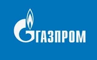 Газпром на 26 февраля 2024 года