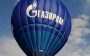 Курс доллара к рублю (USD/RUB) на Форекс онлайн — график в реальном ...