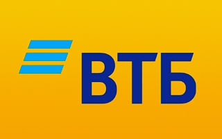ВТБ на 29 мая 2025 года