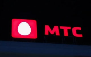 МТС на 19 июня 2025